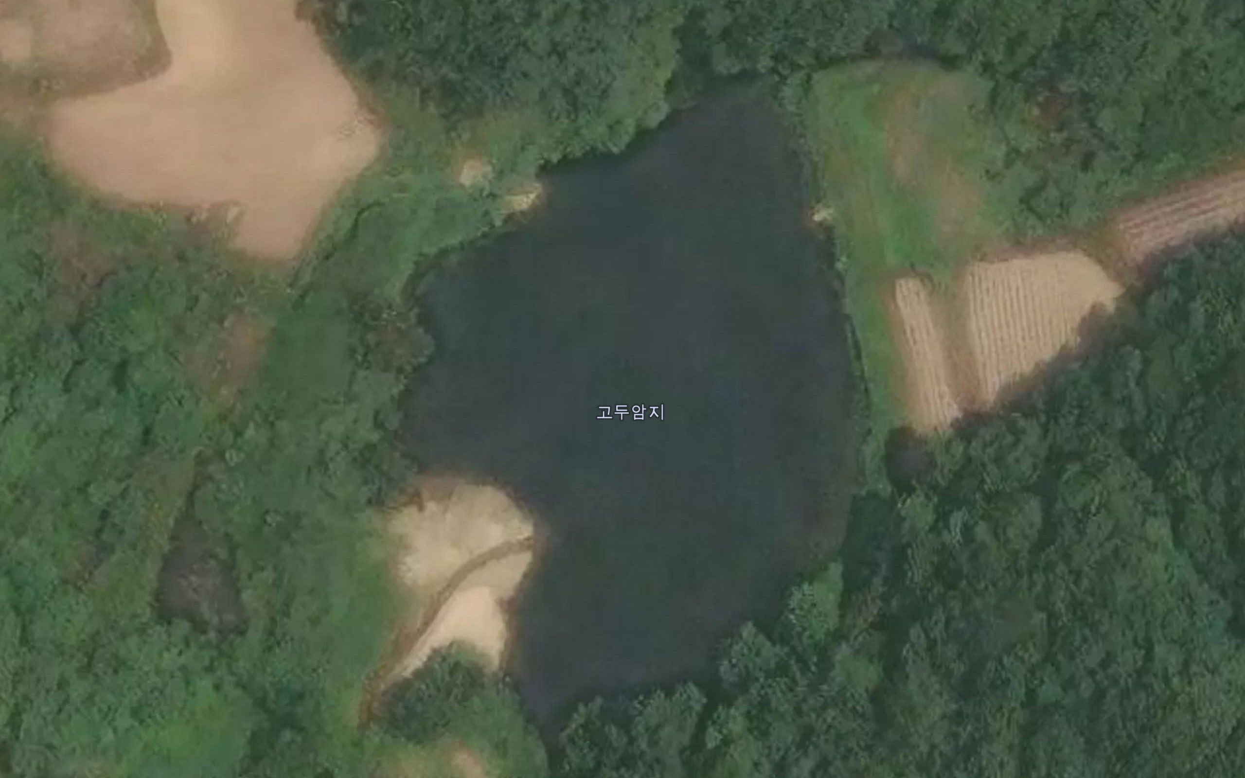 Goduamji