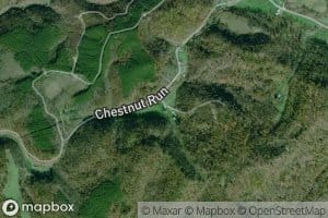 McFee Sulphur Spring