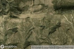 Canada La Obscuridad