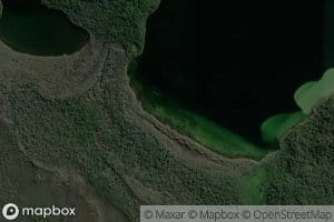 Kataway Bay