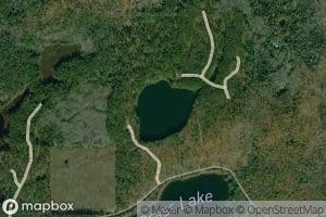 Scout Lake