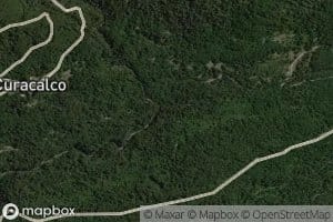 Estero Cunco