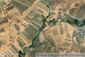 Rudkhaneh-ye Meykhvaran