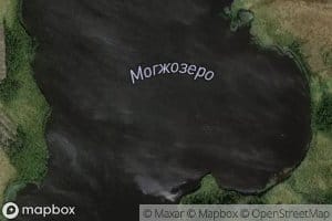 Movzh-Ozero
