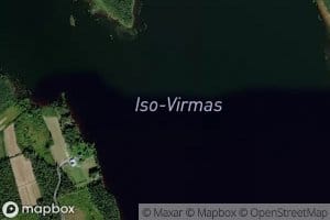 Iso Virmas