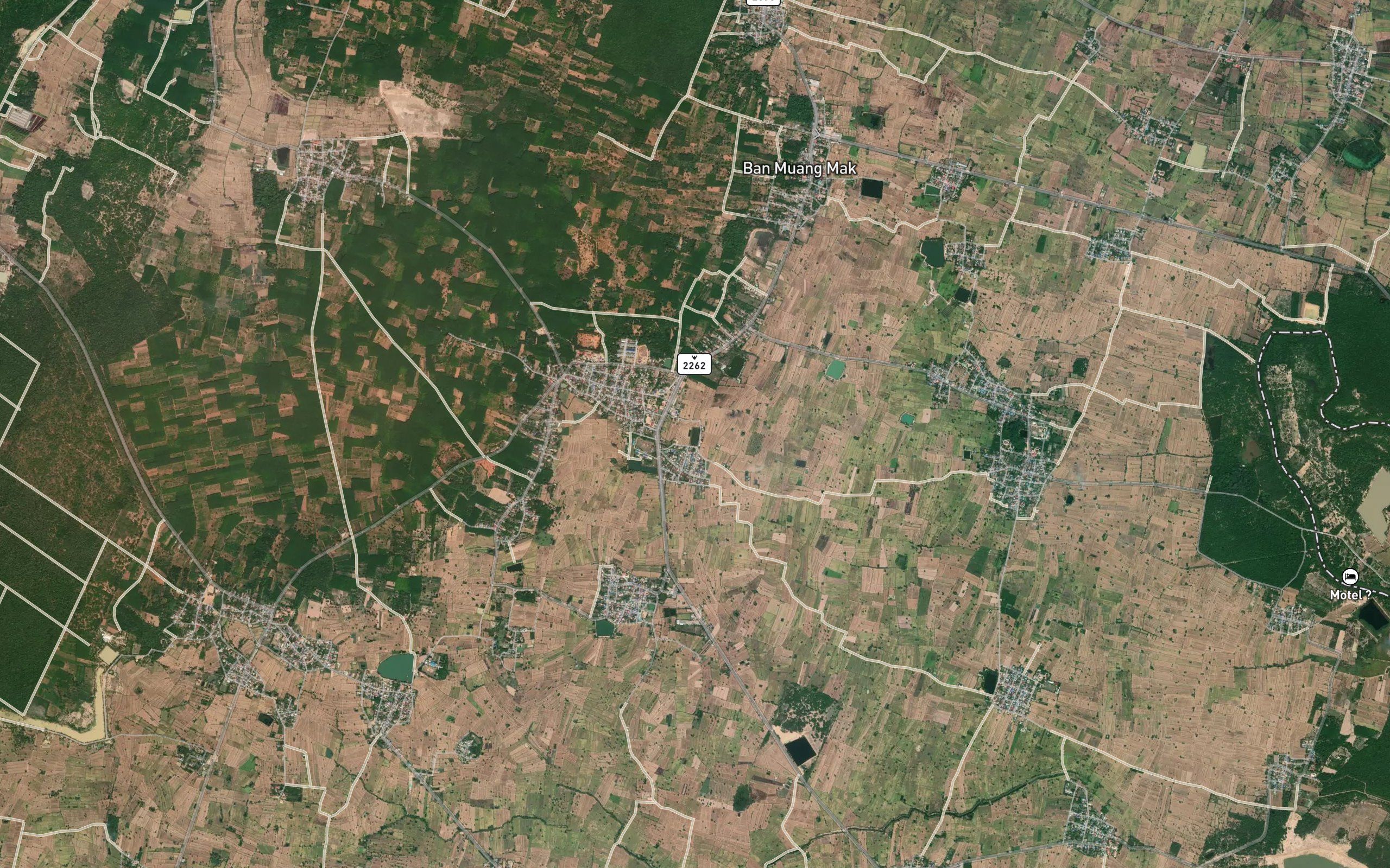 Nong Khon