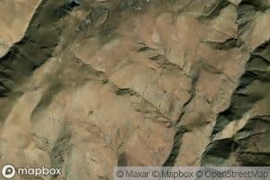 Cheshmeh-ye Qebleh Bolagh