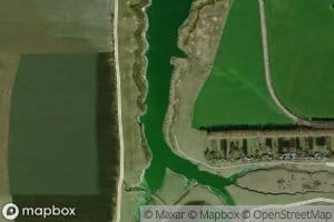 Prud Utinovka