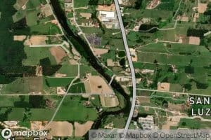 Rio Bonito