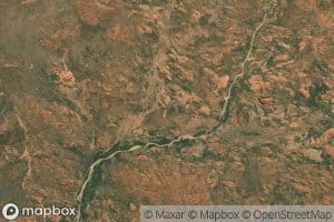 Mundermullangunder Pool