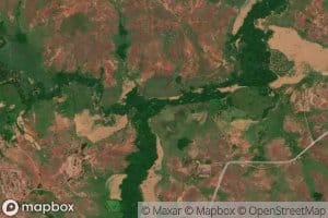 Morichal El Chiguire