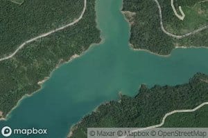 Emery Bay