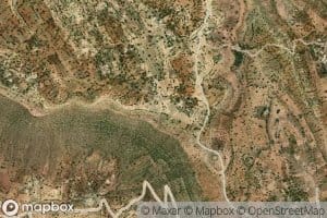 Iferd n'Ait ou Ghaib