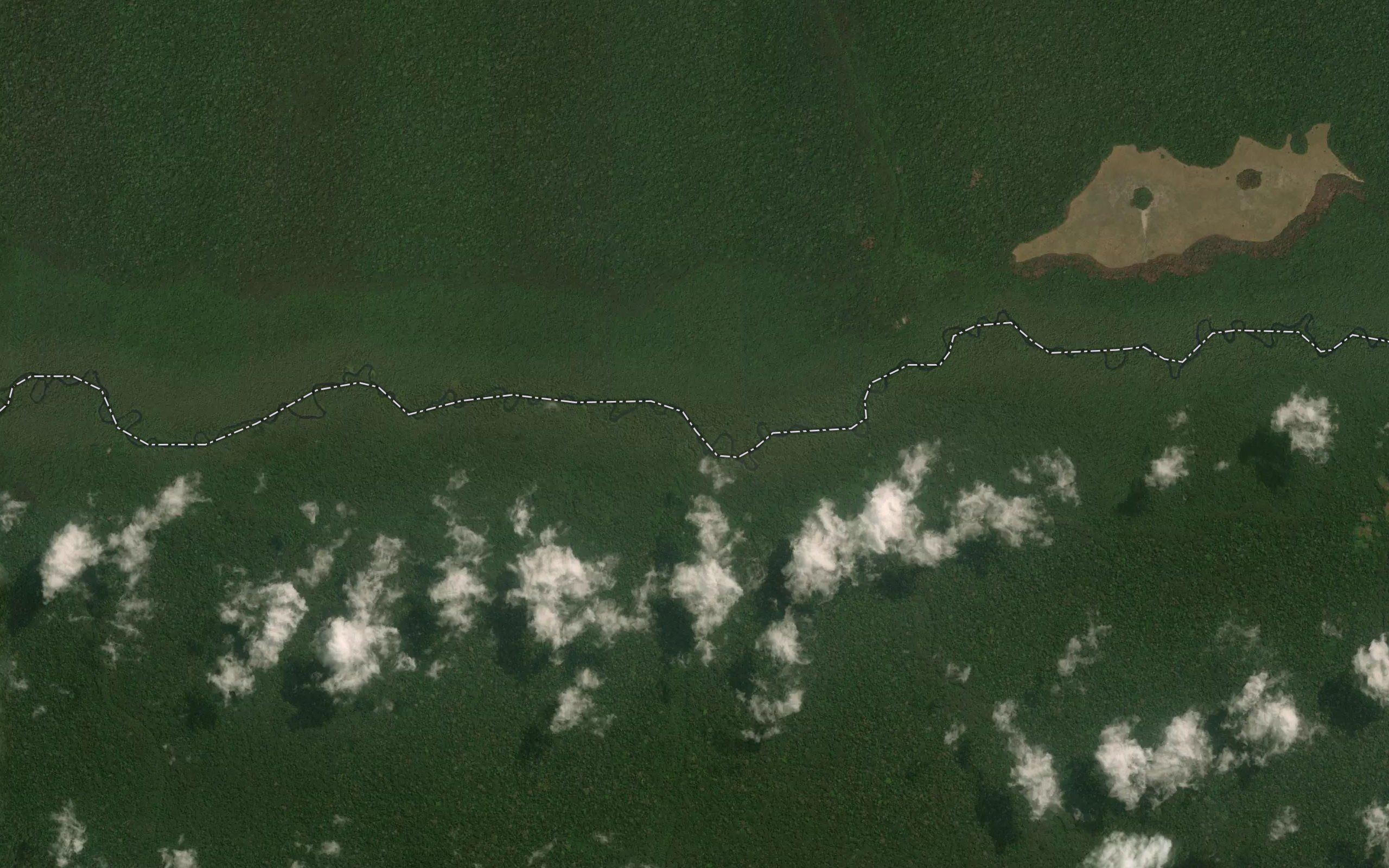 Mambongolima