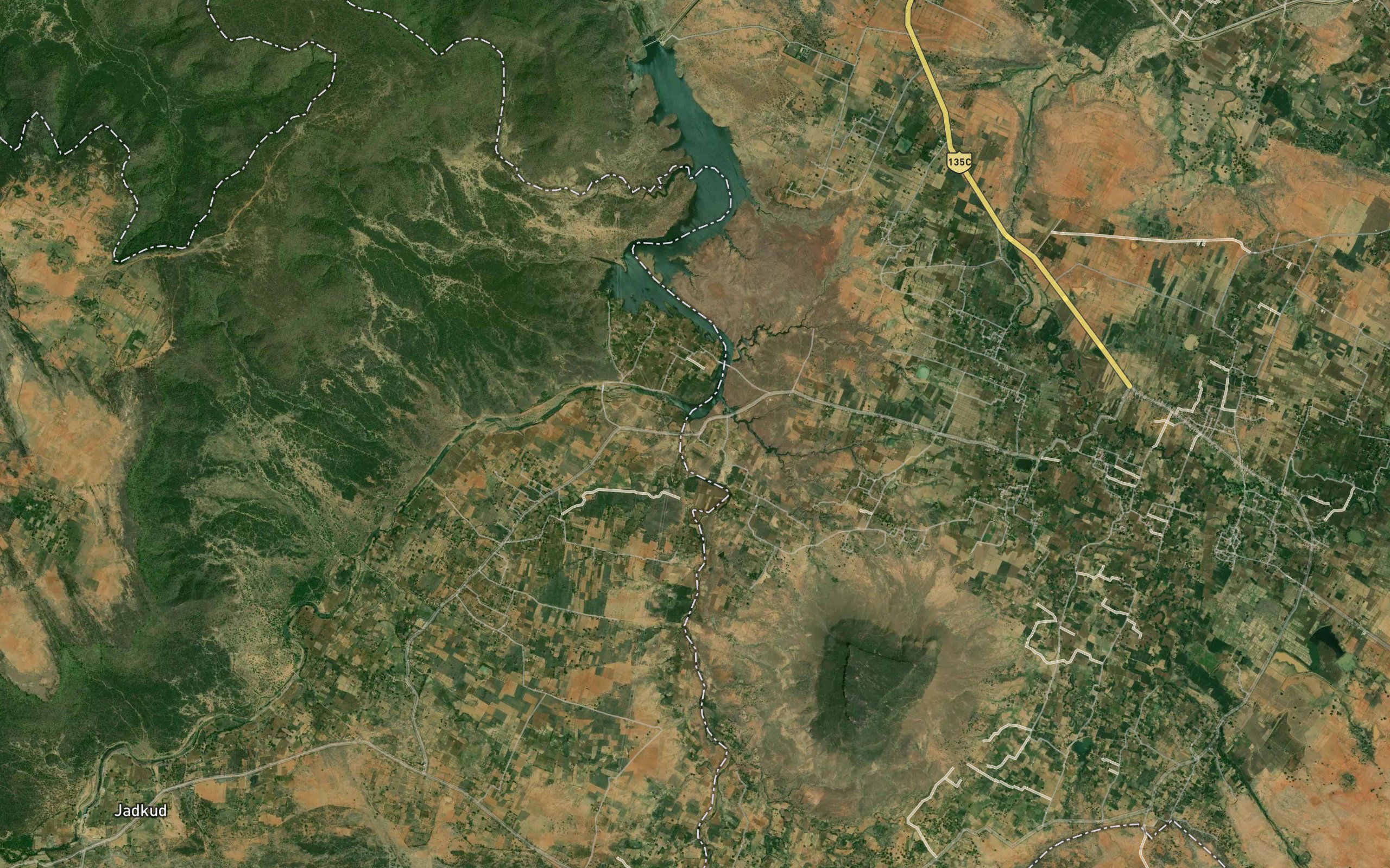 Adwa Nadi