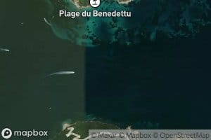 Golfe de Porto-Vecchio