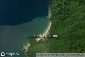 Leik-u-thaung Aw