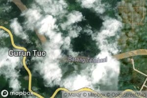 Sungai Sindang Ringsan