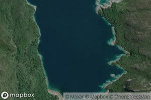 Caleta Atilio