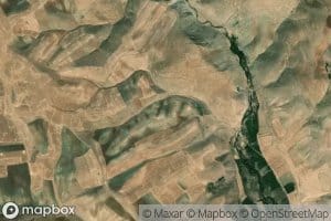 Cheshmeh-ye Beh Pirkhan