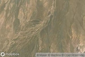 Rudkhaneh-ye Sar Takht-e Mazinu