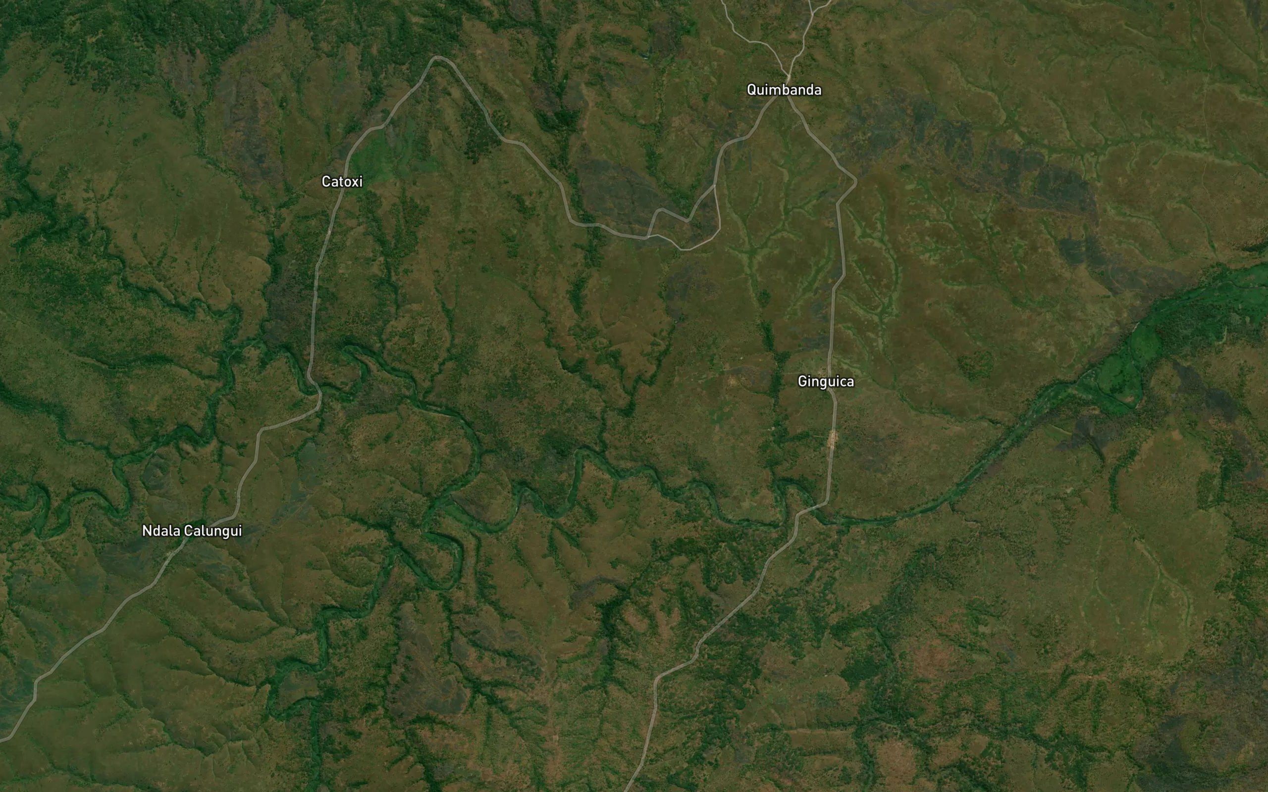 Quilulo