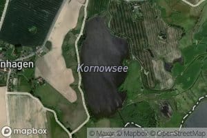 Kornowsee