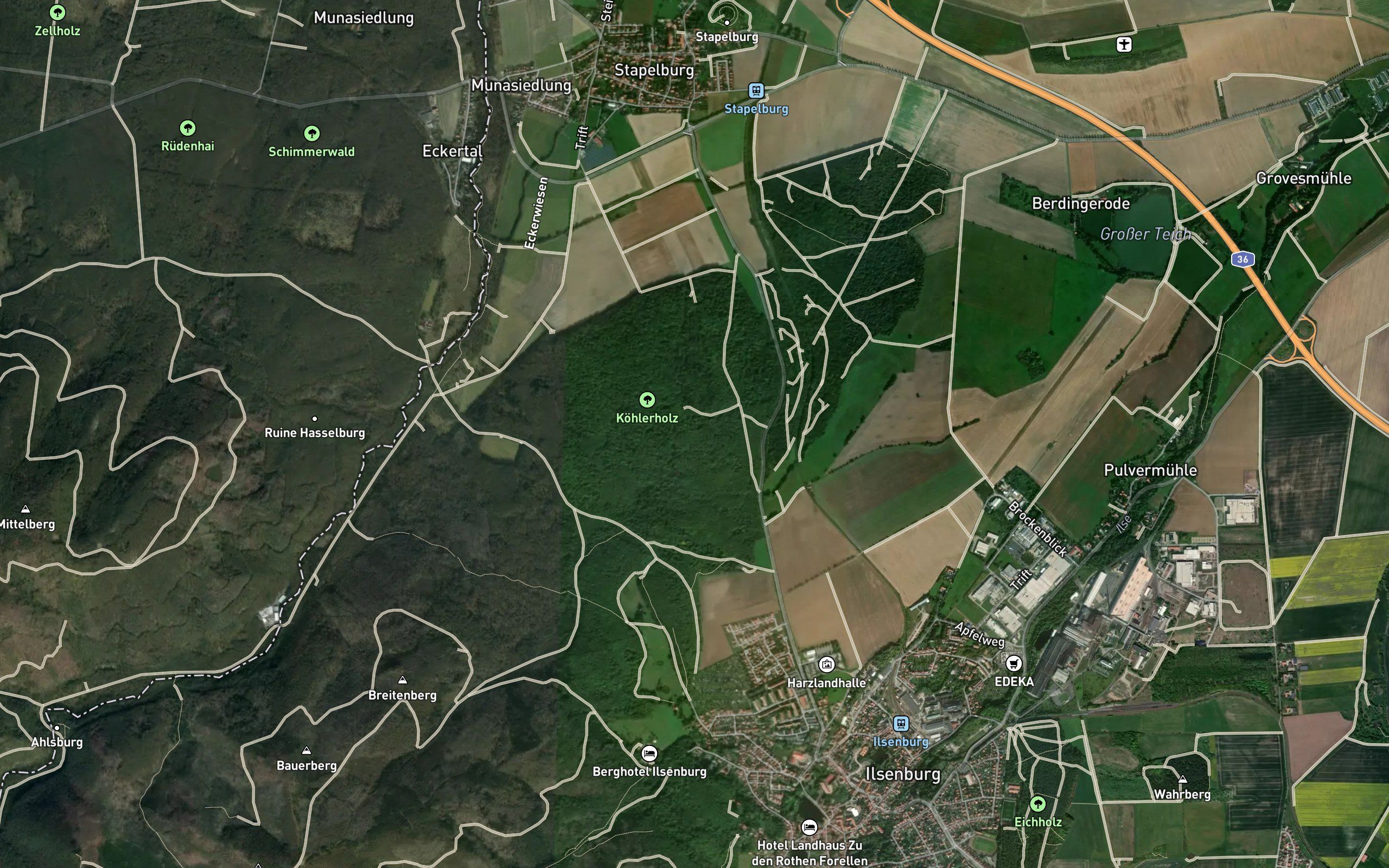 Kienbach