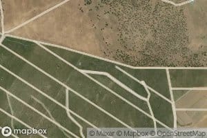 Lagoa da Casa Branca