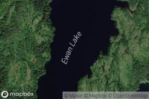 Ewan Lake