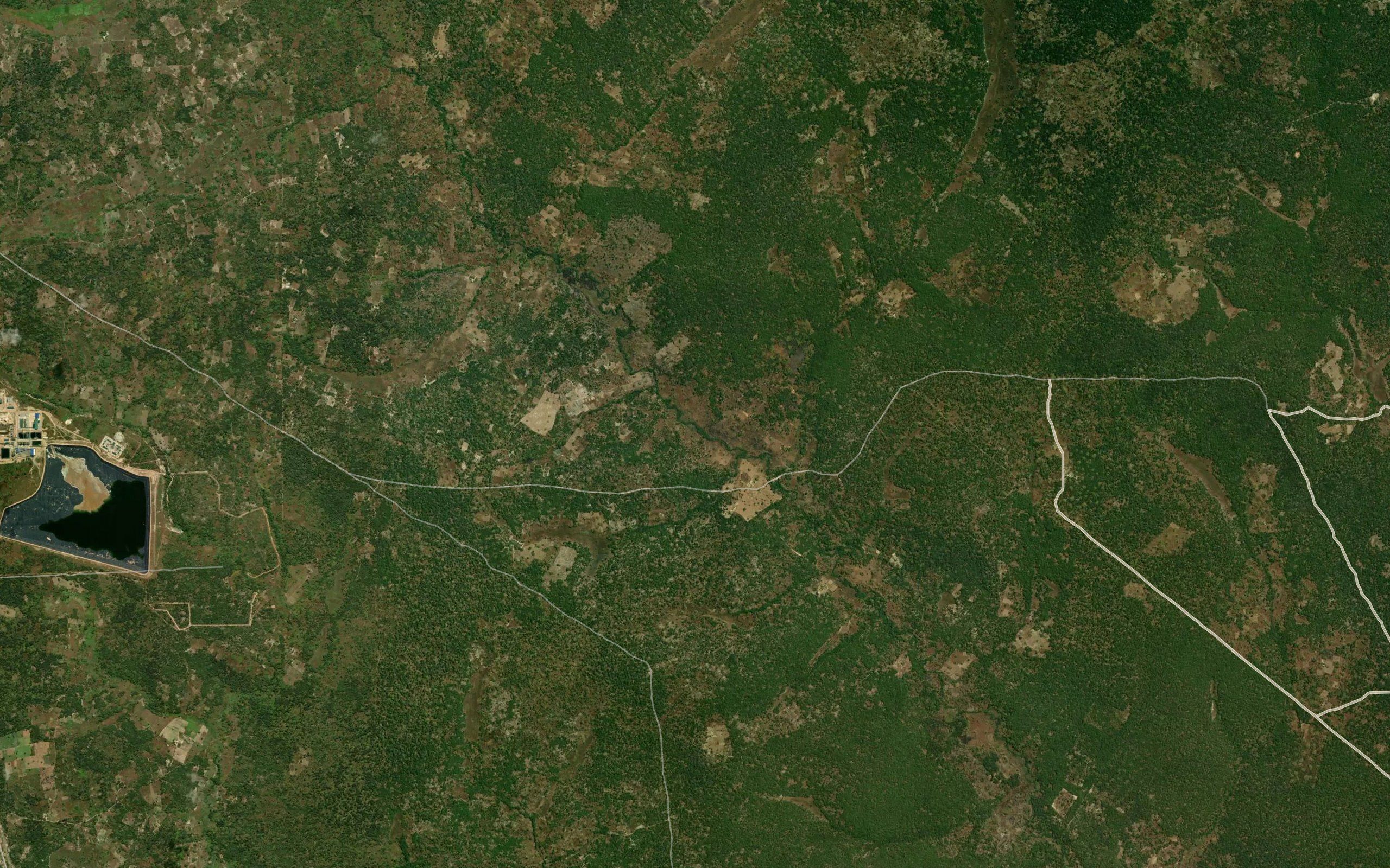 Milulu