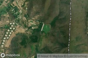 Ang Kep Nam Hup Mai Hai