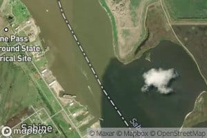 Sabine Pass
