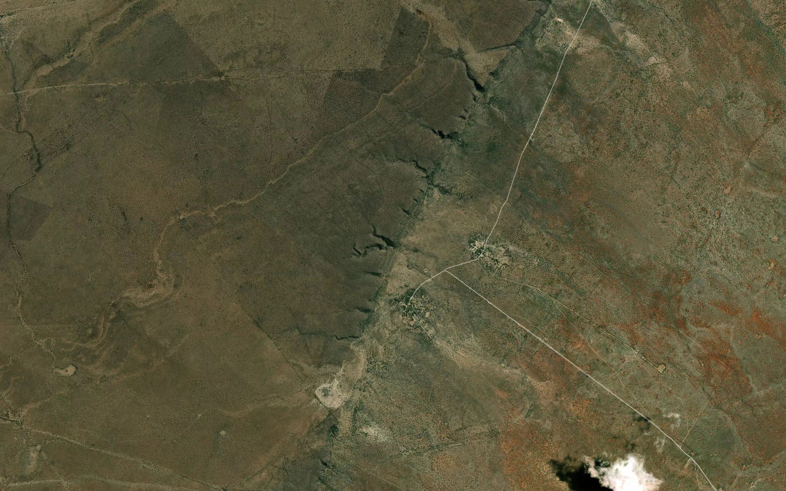Noordkloof