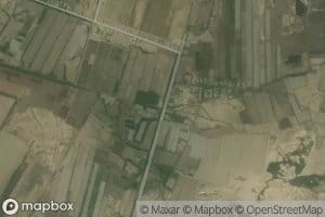 Xiyitidun Xiang Nongchang Qu