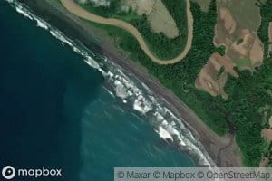 Boca del Rio Tusubres