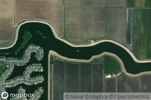 Indian Slough