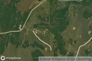 Oknoname 113064 Reservoir