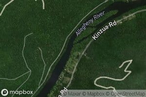 Anderson Run