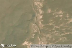 Howz-e Band-e Kharan