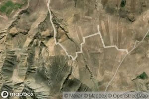 Cheshmeh-ye Kusha Bulagh