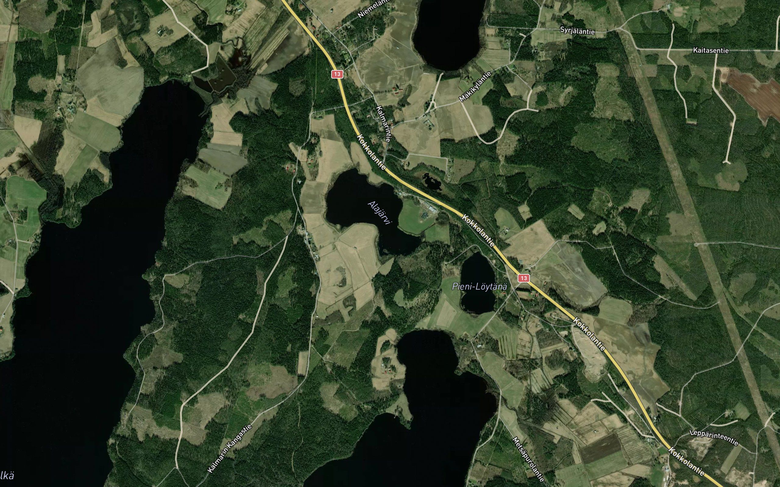 Liejunlahti