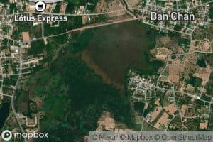 Ang Kep Nam Ban Chan