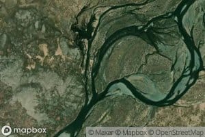Olumagwilute River