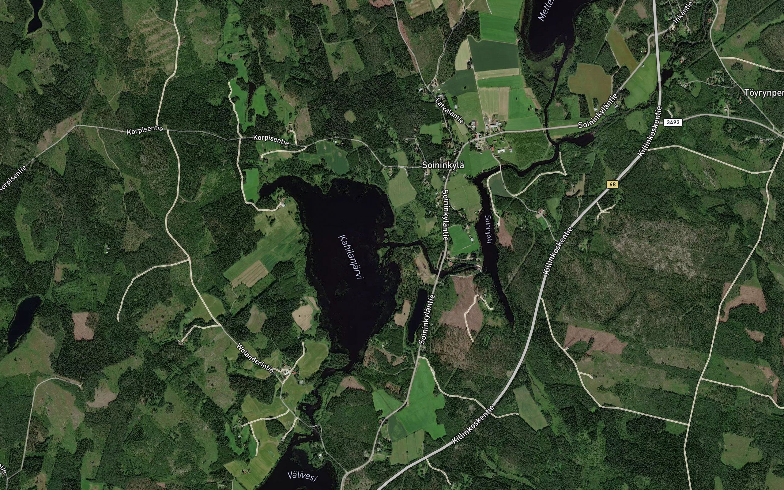 Soininjoki
