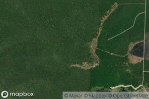 Kachchal Chamalan Kulam