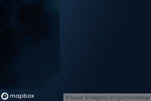 Abel Tasman Roadstead