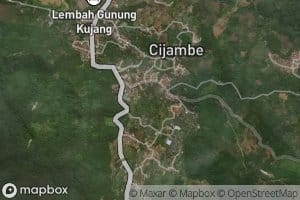 Ci Leuleuy