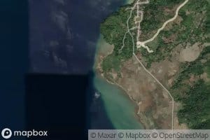 Koro Tolambo