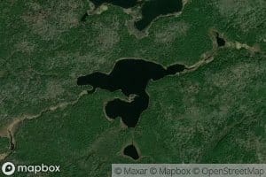 Lac Adele